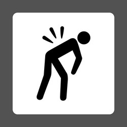 Similar image 10577695