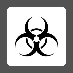 Similar image 10577696