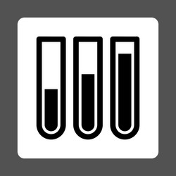 Similar image 10577697