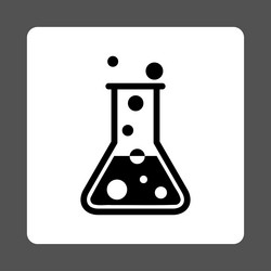 Similar image 10577700