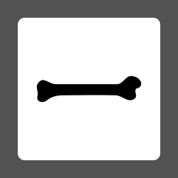 Similar image 10577701