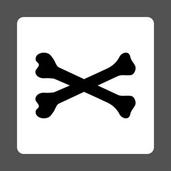 Similar image 10577702