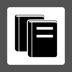 Similar image 10577703