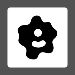 Similar image 10577710