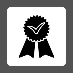 Similar image 10577711