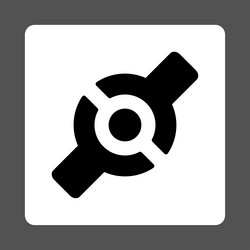 Similar image 10577713