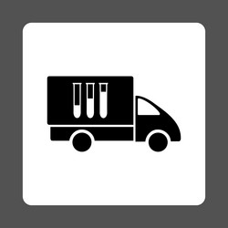 Similar image 10577714