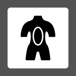 Similar image 10577715