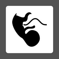 Similar image 10577716