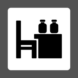 Similar image 10577717