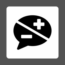 Similar image 10577719