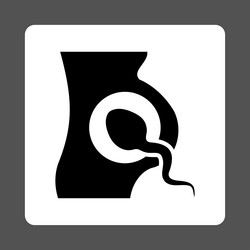 Similar image 10577720