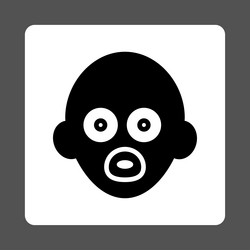 Similar image 10577721