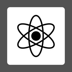 Similar image 10577723