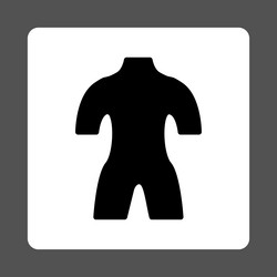 Similar image 10577724