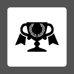 Similar image 10577725