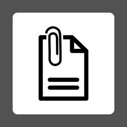 Similar image 10577726