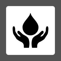 Similar image 10577727