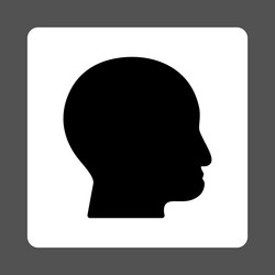 Similar image 10577728