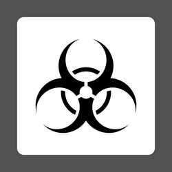 Similar image 10577729