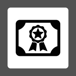 Similar image 10577730