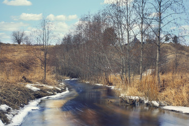 Similar image 10577733