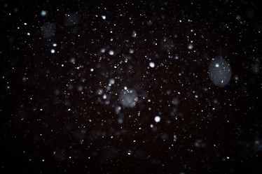 Similar image 10577735