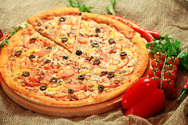 Similar image 10577736