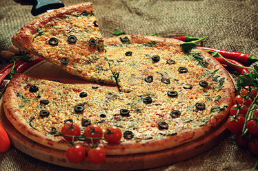 Similar image 10577737