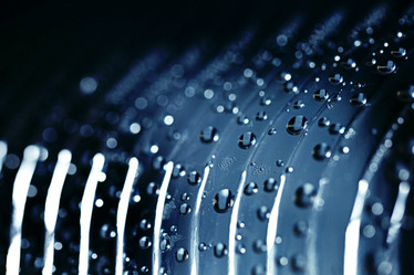 Similar image 10577741