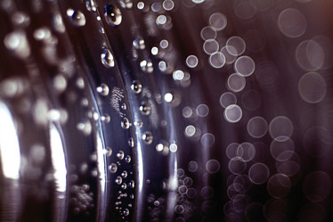 Similar image 10577742