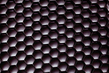 Similar image 10577743