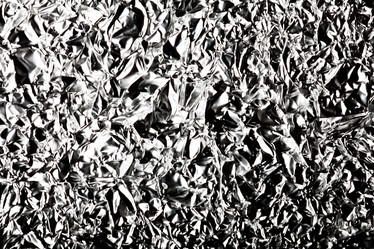 Similar image 10577746