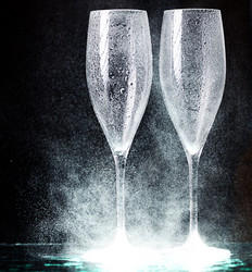 Similar image 10577749