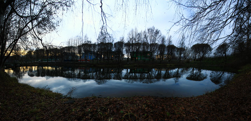 Similar image 10577752