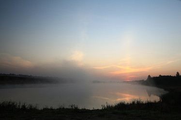 Similar image 10577753