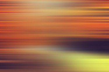 Similar image 10577782