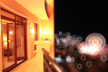 Similar image 10577786