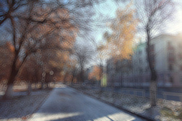 Similar image 10577790