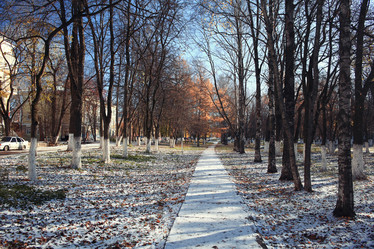 Similar image 10577791