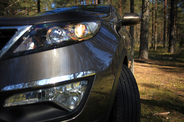 Similar image 10577794