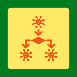 Similar image 10577796