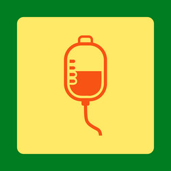 Similar image 10577798