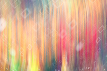 Similar image 10577800