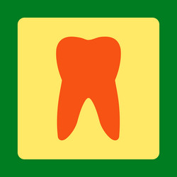 Similar image 10577801