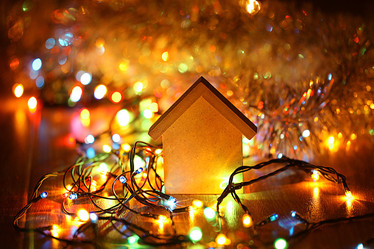 Similar image 10577803