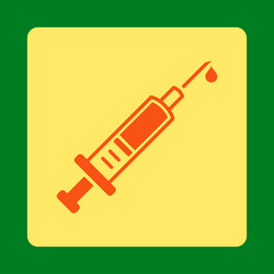 Similar image 10577802