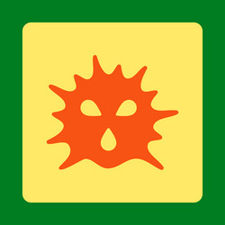 Similar image 10577804