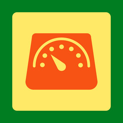 Similar image 10577806