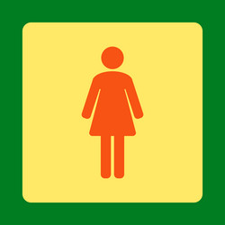 Similar image 10577807